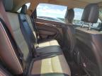 2011 Kia Sorento Ex იყიდება Spartanburg-ში, SC - Front End