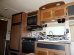 2016 Jay Jay Flight for Sale in Des Moines, IA - Hail