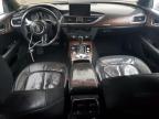2016 Audi A7 Premium Plus for Sale in Shreveport, LA - Water/Flood