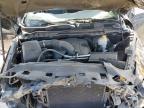 2014 Ram 1500 St იყიდება Temple-ში, TX - Rollover