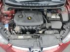 Glassboro, NJ에서 판매 중인 2014 Hyundai Elantra Se - Side