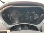2013 Lincoln Mkz  zu verkaufen in Tanner, AL - Side