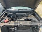 2013 Ford F150 Super Cab en Venta en North Billerica, MA - Minor Dent/Scratches