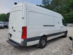Florence, MS에서 판매 중인 2021 Mercedes-Benz Sprinter 2500 - Mechanical