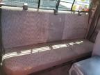 2001 Dodge Ram 2500  for Sale in Adelanto, CA - Minor Dent/Scratches