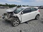 2014 Ford Focus St იყიდება Tifton-ში, GA - All Over