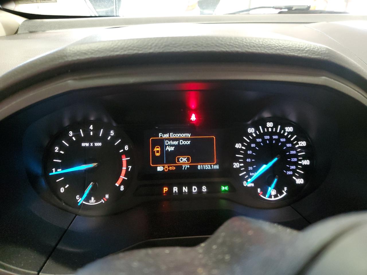 2019 Ford Edge Se VIN: 2FMPK4G97KBC08362 Lot: 53833875