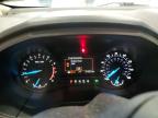 2019 Ford Edge Se იყიდება Sandston-ში, VA - Front End