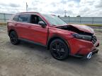 2024 Honda Cr-V Sport Touring for Sale in Dyer, IN - Front End