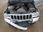 2010 Jeep Grand Cherokee Laredo   იყიდება Elgin-ში, IL - Front End