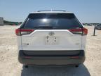 2021 Toyota Rav4 Xle for Sale in New Braunfels, TX - Side
