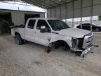 2013 Ford F250 Super Duty en Venta en Rogersville, MO - Front End