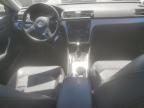 2013 Volkswagen Passat Se na sprzedaż w Hueytown, AL - Undercarriage