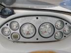 2006 Maxum Boat en Venta en Woodburn, OR - Normal Wear