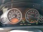 2014 Bmw 335 I за продажба в Wilmer, TX - Front End