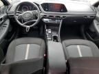 2021 Hyundai Sonata Sel zu verkaufen in Houston, TX - Rear End