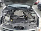 2006 Infiniti G35  na sprzedaż w Spartanburg, SC - Front End