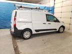 2014 Ford Transit Connect Xl للبيع في Northfield، OH - Mechanical
