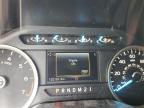 2015 Ford F150 Supercrew للبيع في Greenwell Springs، LA - Front End