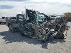 2021 Gmc Sierra K2500 At4   за продажба в Anthony, TX - All Over