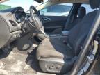 2016 Chrysler 200 Limited zu verkaufen in Bridgeton, MO - Front End