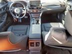 2018 Honda Accord Sport for Sale in Grand Prairie, TX - Side