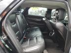 2014 Cadillac Xts  en Venta en Mebane, NC - Front End