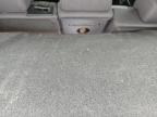 2005 SEAT ALTEA REFE for sale at Copart CORBY