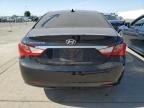2013 Hyundai Sonata Gls   للبيع في Sacramento، CA - Front End