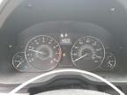 2010 Subaru Outback 2.5I Premium   на продаже в Arlington, WA - Side