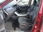 2013 LAND ROVER RANGE ROVE for sale at Copart WISBECH