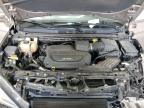 2017 Chrysler Pacifica Touring L zu verkaufen in Lexington, KY - Front End