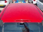 2009 TOYOTA AYGO PLUS for sale at Copart BRISTOL