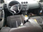 2008 Nissan Altima 2.5 for Sale in Longview, TX - Front End