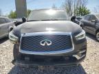 2019 Infiniti Qx80 Luxe for Sale in Wayland, MI - Front End