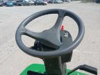 2016 JOHN TERRAIN CU for sale at Copart SANDWICH