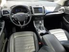 2016 Ford Edge Sel للبيع في Columbus، OH - Rear End