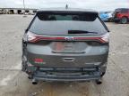 2017 Ford Edge Titanium   იყიდება Indianapolis-ში, IN - Rear End