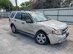 2008 Ford Escape Xlt იყიდება Corpus Christi-ში, TX - Side