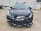 2013 Chevrolet Traverse Lt en Venta en Gaston, SC - Front End