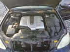 2004 LEXUS LS 430   for sale at Copart FL - ORLANDO NORTH