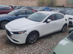 2022 Mazda 3 Select de vânzare în Colorado Springs, CO - Biohazard/Chemical