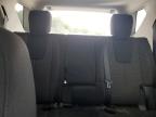2016 Chevrolet Equinox Lt zu verkaufen in Gainesville, GA - Rear End