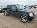 2015 Nissan Frontier S იყიდება Houston-ში, TX - Side