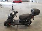 2021 Genuine Scooter Co. Roughhouse 50 for Sale in Avon, MN - Vandalism