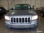 Madisonville, TN에서 판매 중인 2012 Jeep Grand Cherokee Laredo - Front End