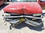 2000 Chevrolet Silverado C1500 de vânzare în Wichita, KS - Front End