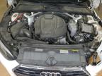 2020 Audi A5 Premium de vânzare în Mocksville, NC - All Over