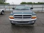 1999 Dodge Dakota  for Sale in Glassboro, NJ - Rear End