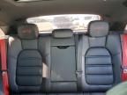 2017 PORSCHE MACAN GTS à vendre chez Copart AB - CALGARY